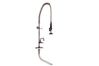 Encore Dusche monotrou mit Shellanschlus